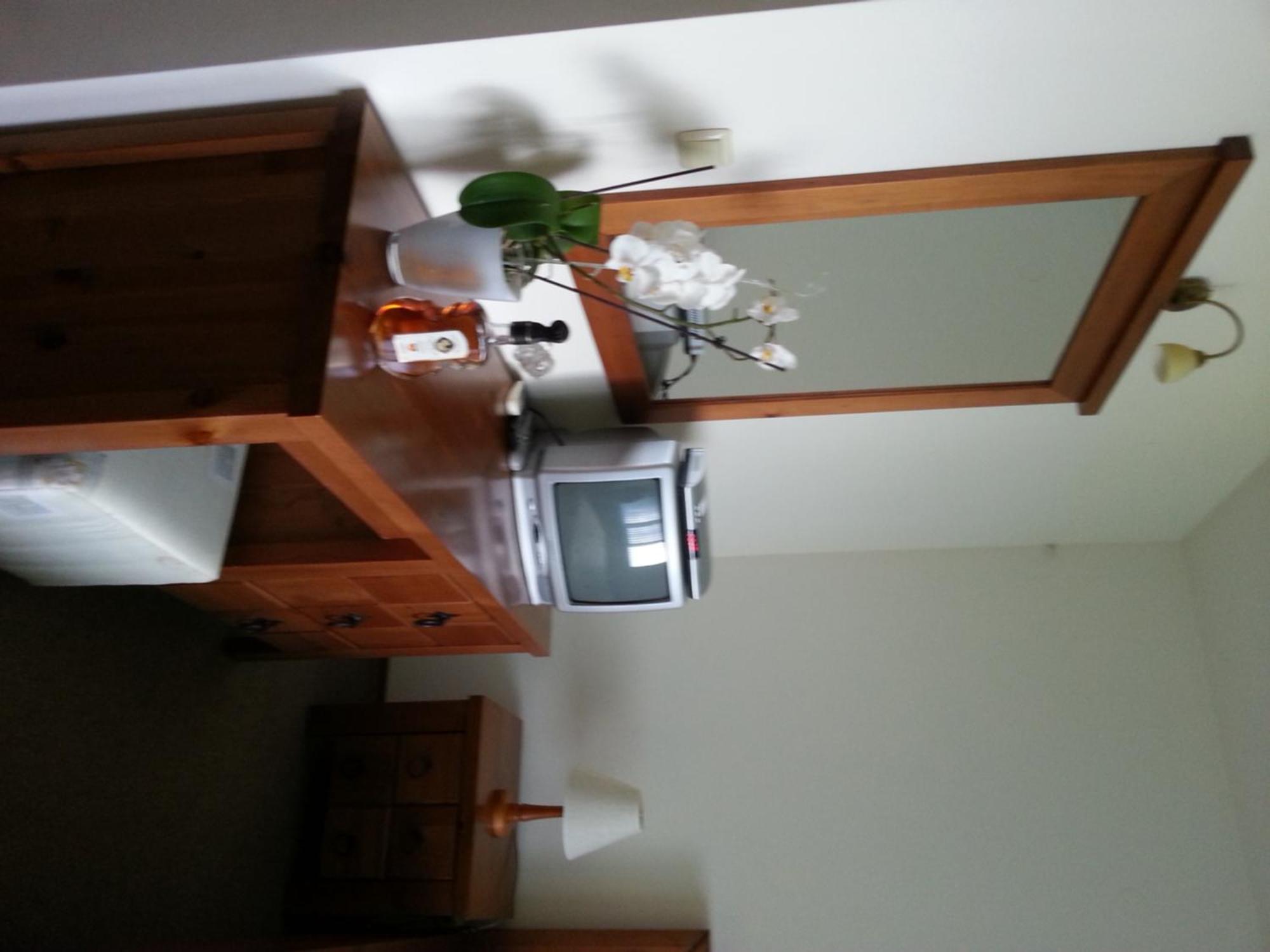 Sea View Family Hotel Kranevo Luaran gambar